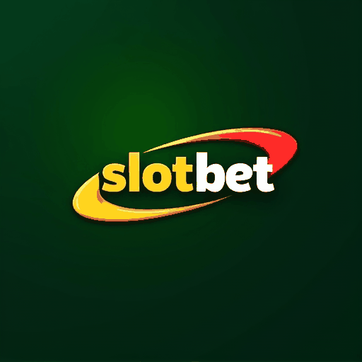 slotbet