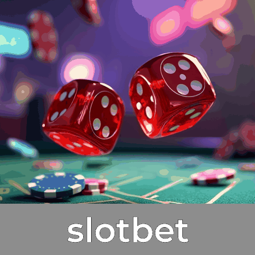Slotbet: A Conveniência do Aplicativo Móvel ao Alcance