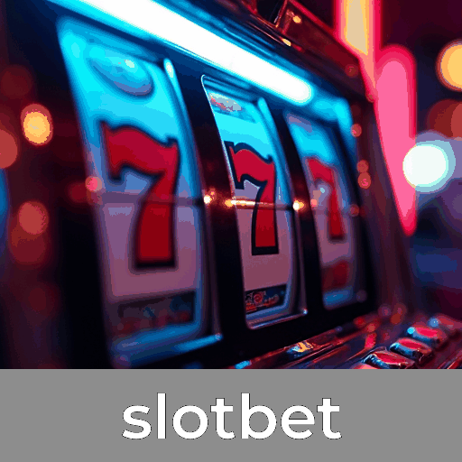 Slotbet: Explosão de Bônus Generosos e Promoções Exclusivas