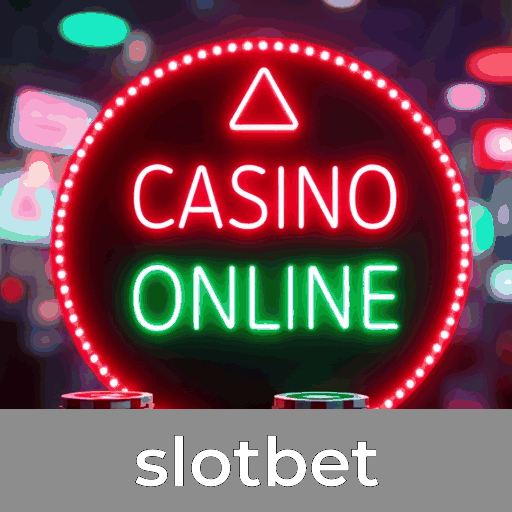 Slotbet: Jogos Exclusivos - Slots com Prêmios Gigantes, Real Dealer - Experiência Imersiva, Jogos de Mesa ao Vivo - Emoção Real