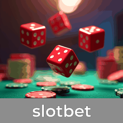 Slotbet - Sua Melhor Escolha para Apostas com Segurança e Confiabilidade