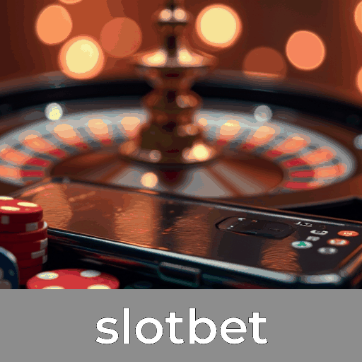 Descubra as Incríveis Promoções do Slotbet: Valor e Atratividade em Cada Oferta!