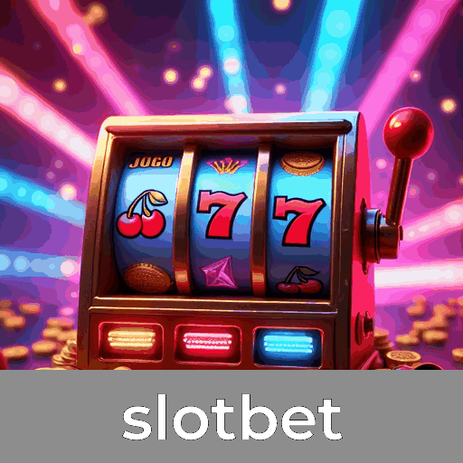 New Player Bonus