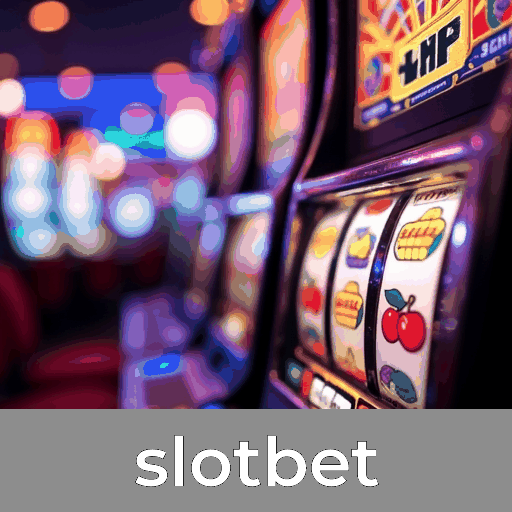Descubra o Acesso Seguro Instantâneo Premium em slotbet